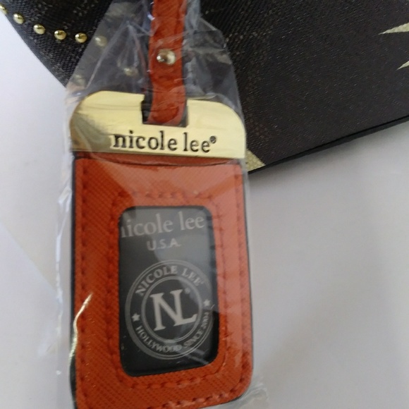 Mini bag - Picture 3 of 4